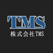 株式会社TMS